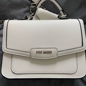Steve Madden crossbody